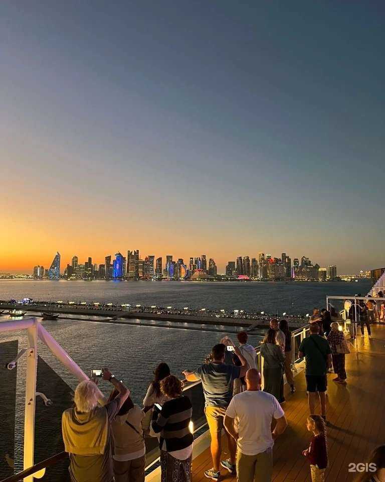 Отзывы на компанию BaikalEast group в Улан-Удэ c фото