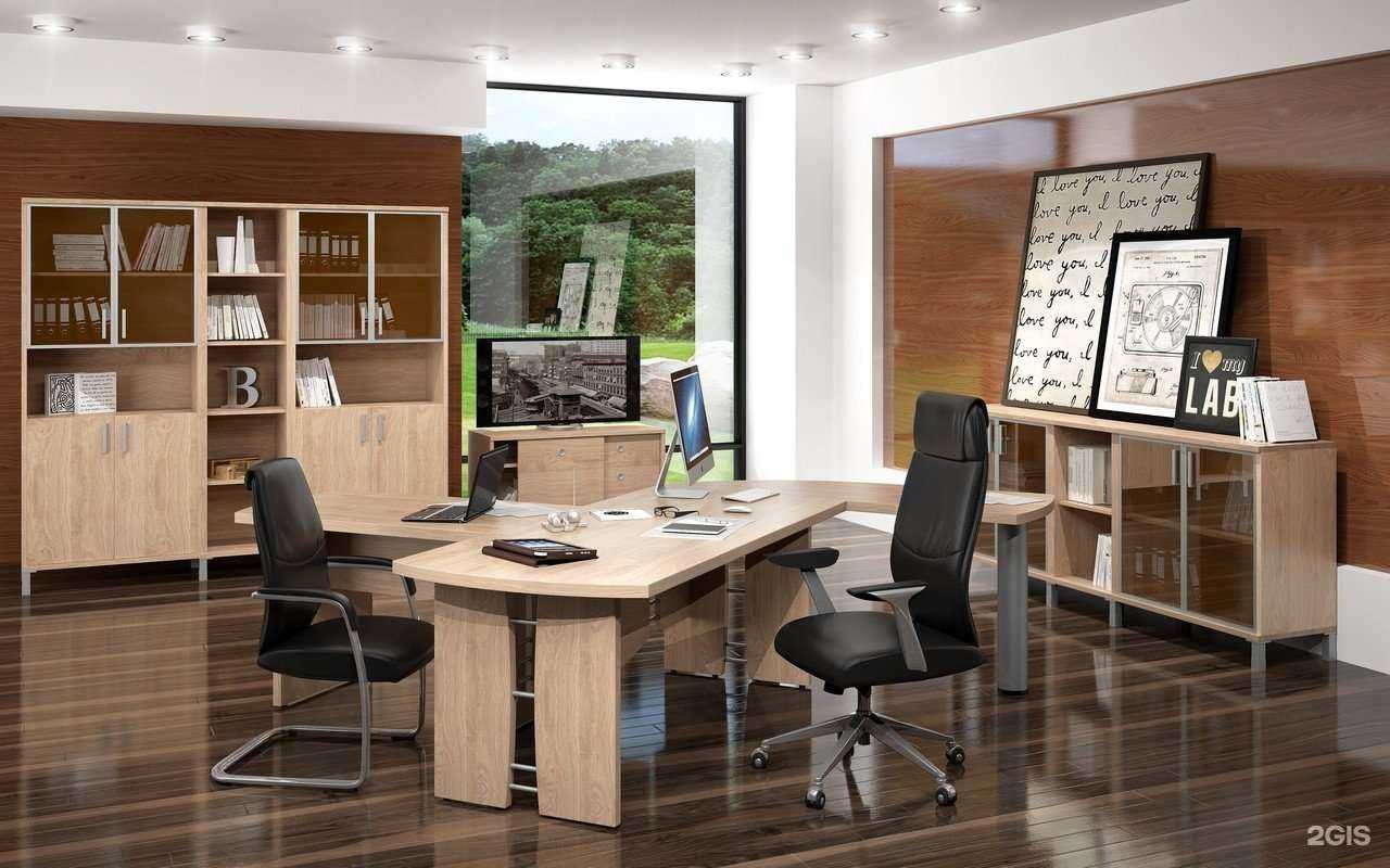 Отзывы на компанию Эклектика+ в Красноярске c фото