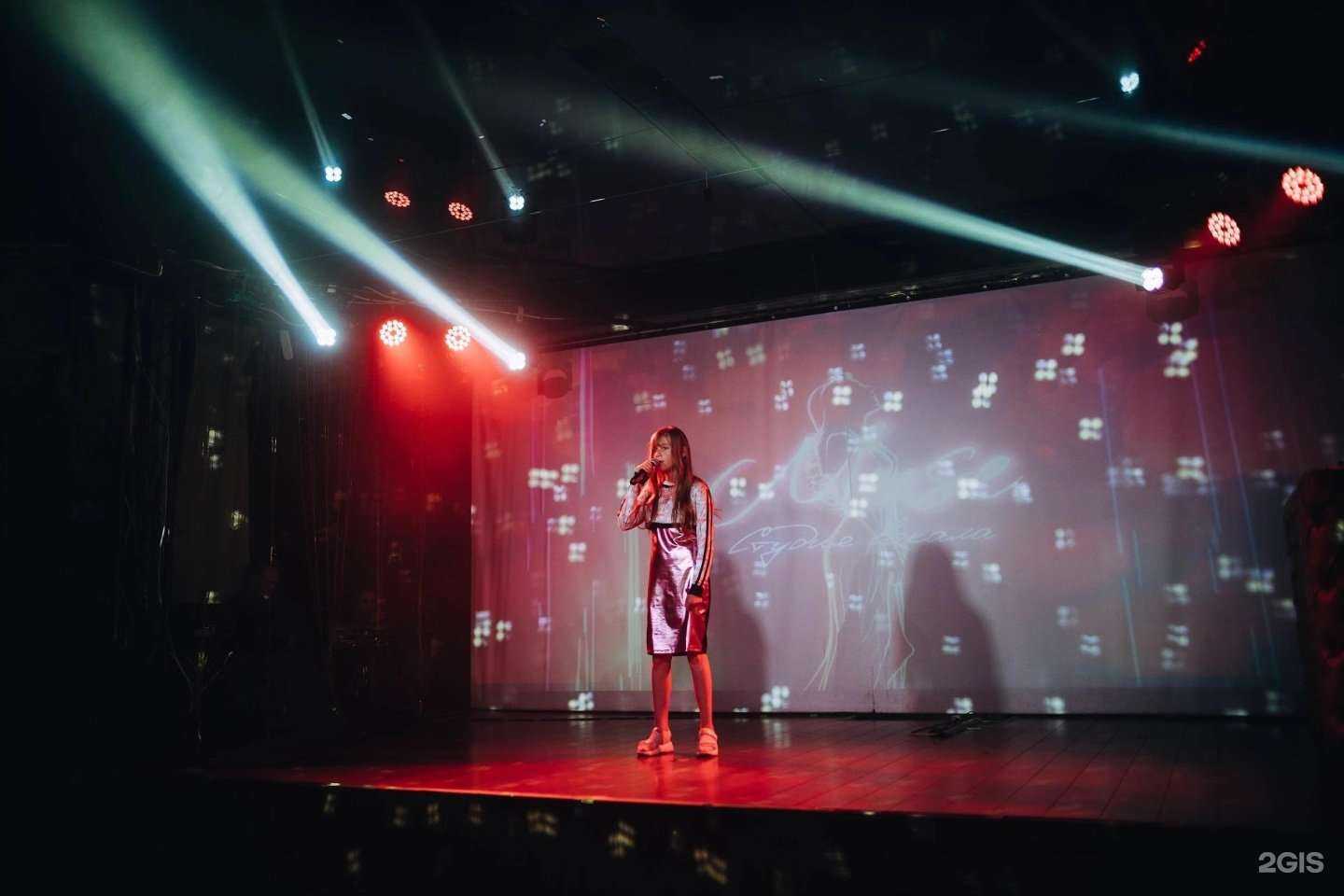 Отзывы на компанию Muse в г. Пермь c фото