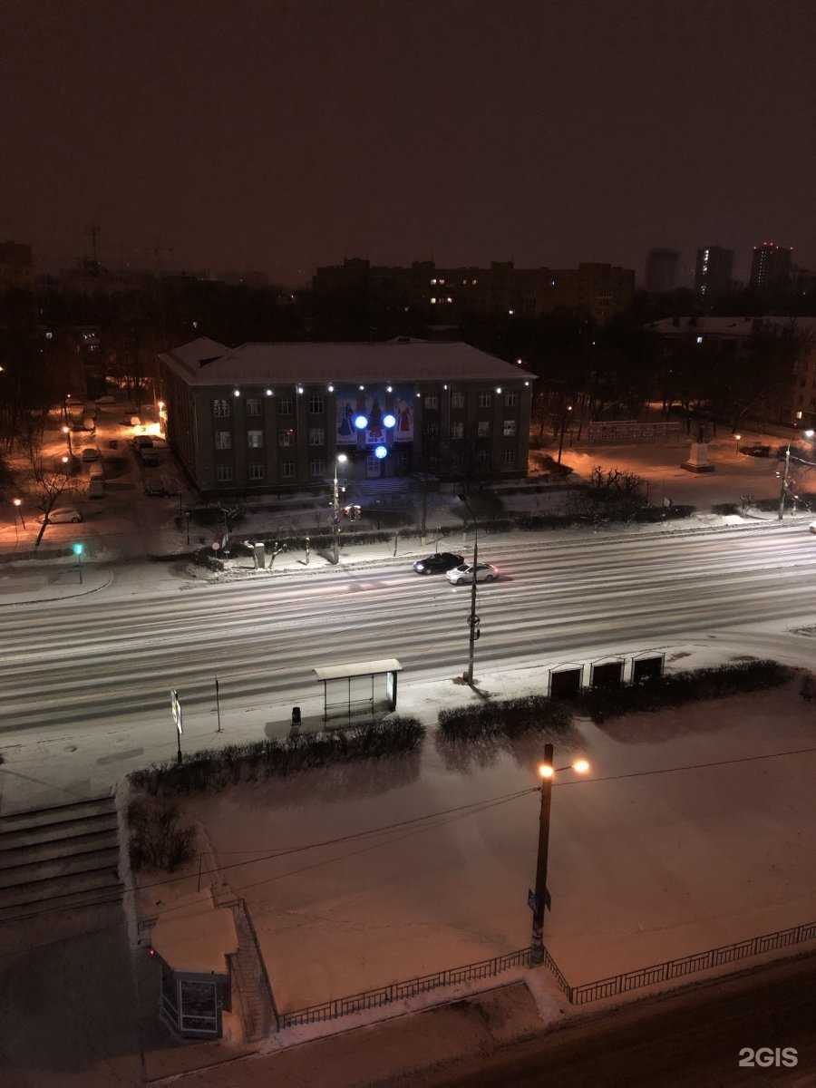 Отзывы на компанию D.Off в Нижнем Новгороде c фото - фотография 2 из 2