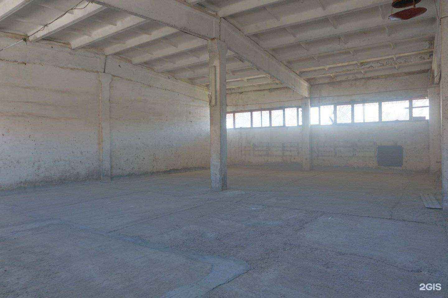 Отзывы на компанию Логистика Урал в Екатеринбурге c фото