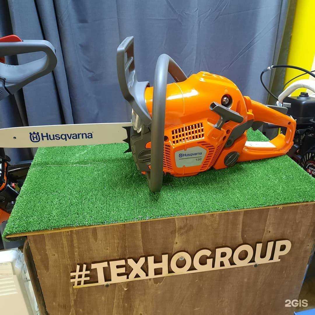 Отзывы на компанию Техно Групп в г. Киров c фото