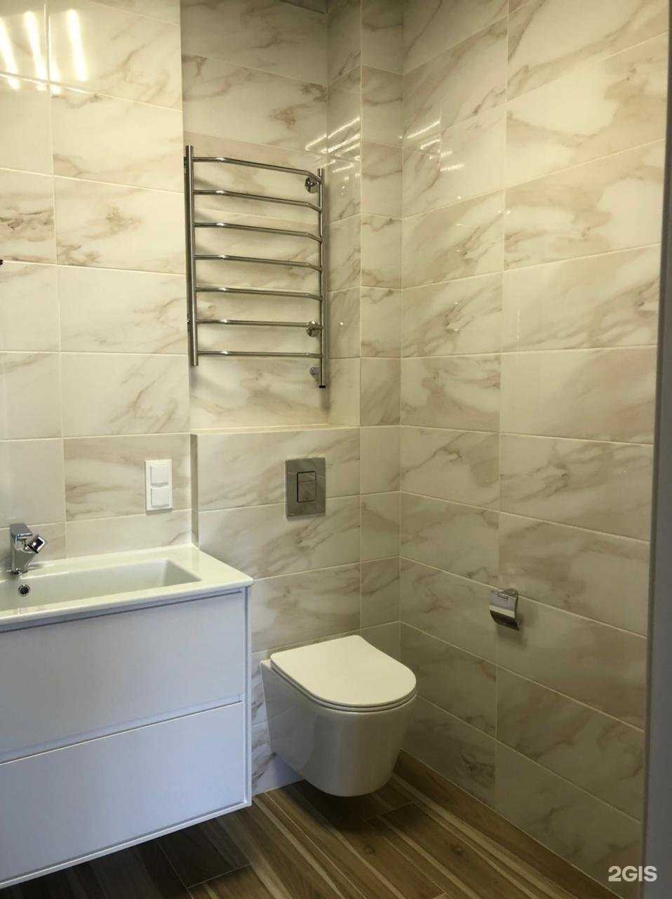 Отзывы на компанию Флоранс клининг в Новосибирске c фото