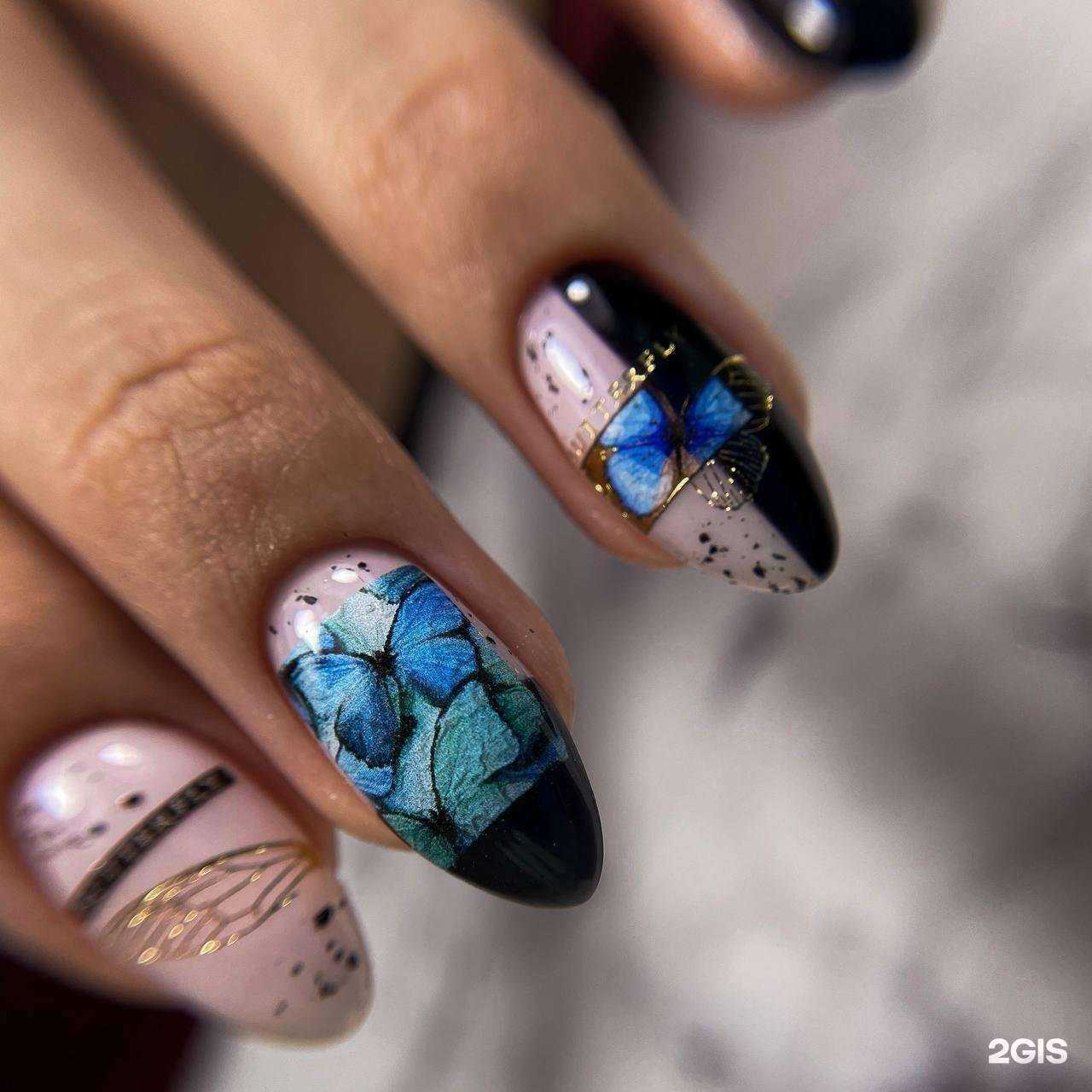 Отзывы на компанию Black onyx в Тюмени c фото