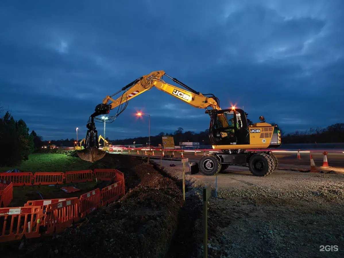 Отзывы на компанию Строительство дорог Сибири в Абакане c фото