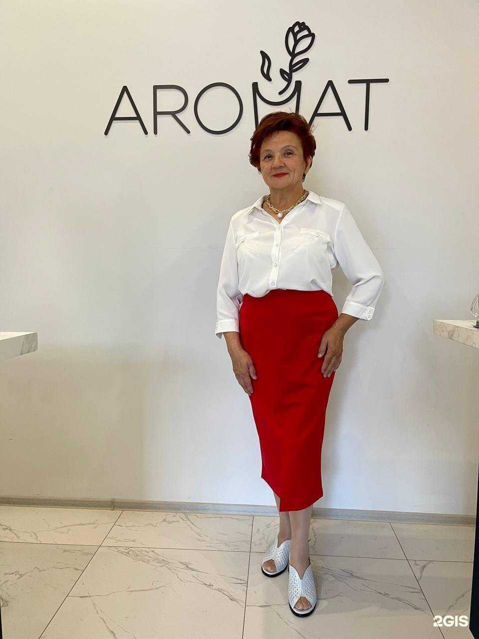 Отзывы на компанию Ra Сity в г. Йошкар-Ола c фото