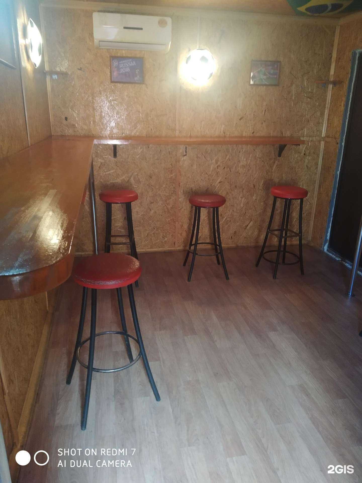 Отзывы на компанию Стоп шашлычок в Иркутске c фото