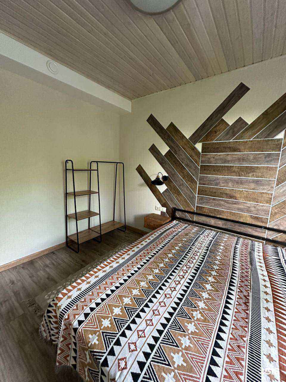 Отзывы на компанию За Городом  в г. Владивосток c фото