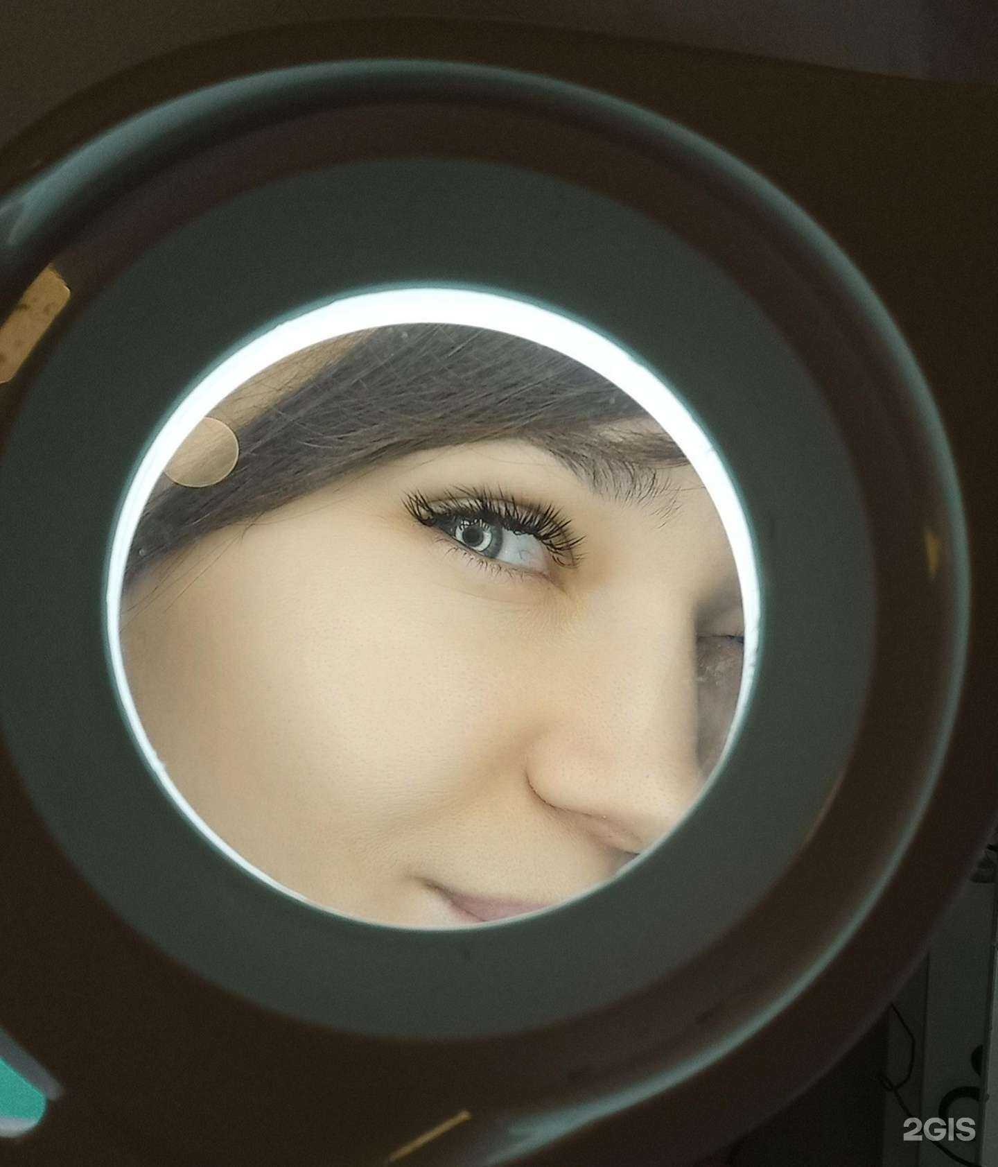 Отзывы на компанию Shemel в г. Магнитогорск c фото