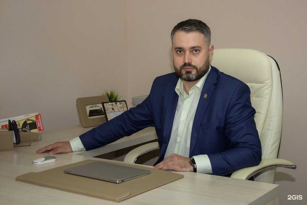 Отзывы на компанию Камский уголовно-правовой центр в г. Ижевск c фото