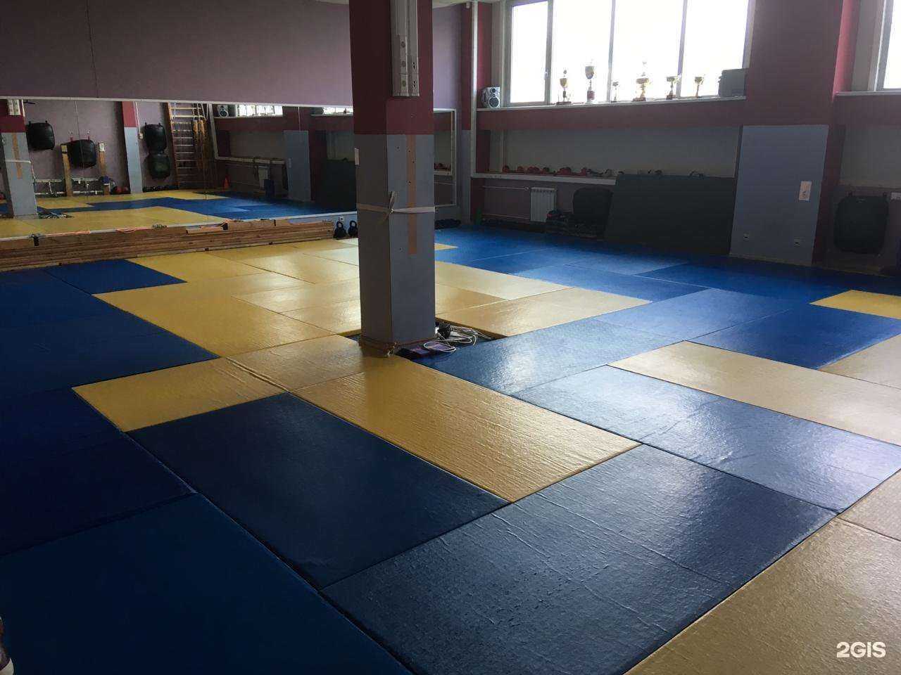 Отзывы на компанию Каи Олимп в Казани c фото