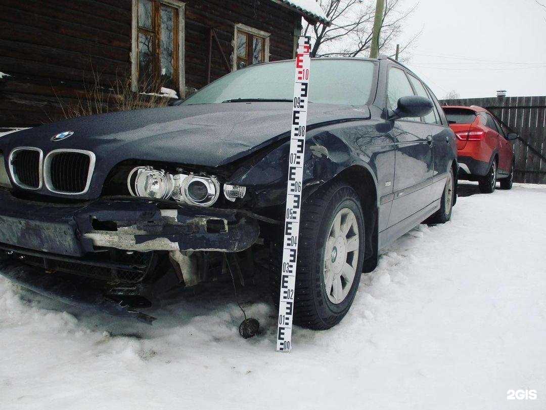 Отзывы на компанию Неоавто в Петрозаводске c фото