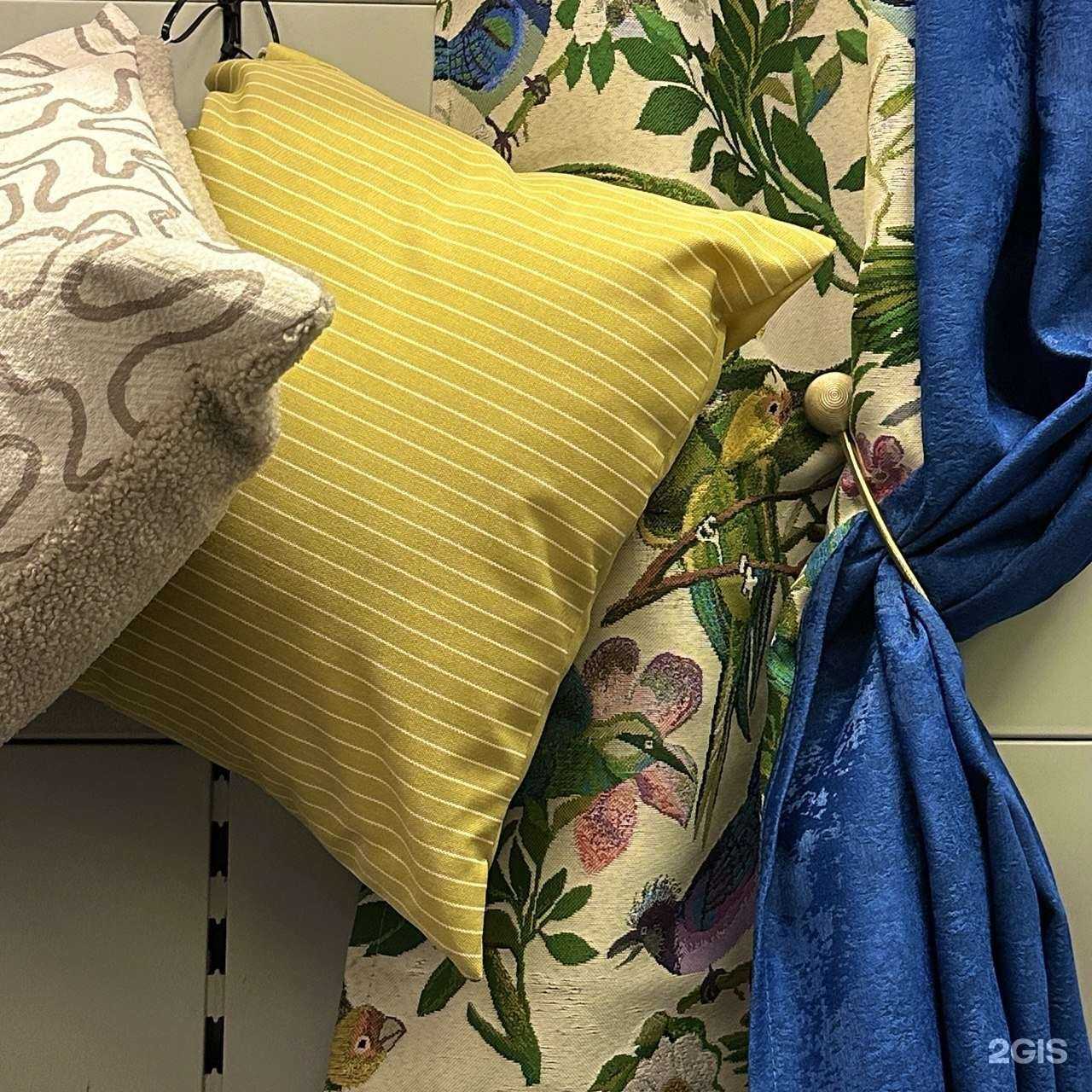 Отзывы на компанию Сервис пошива в Санкт-Петербурге c фото