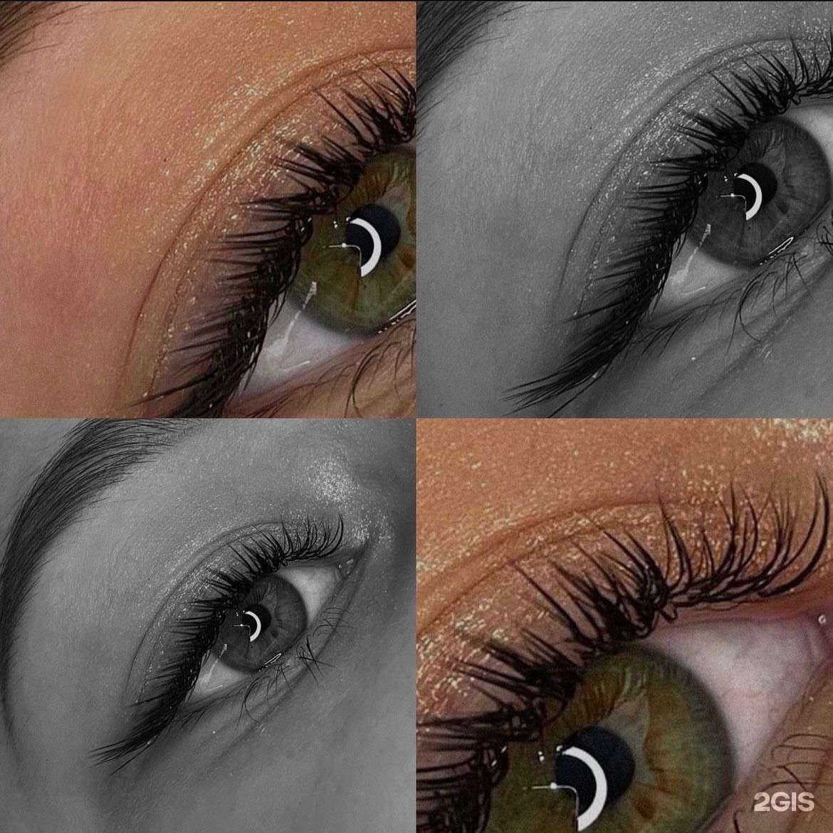 Отзывы на компанию A3studio в г. Краснодар c фото