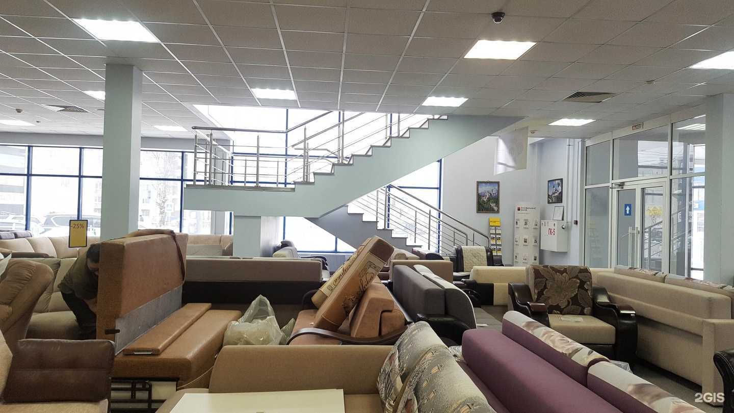 Отзывы на компанию Квадрат в г. Смоленск c фото