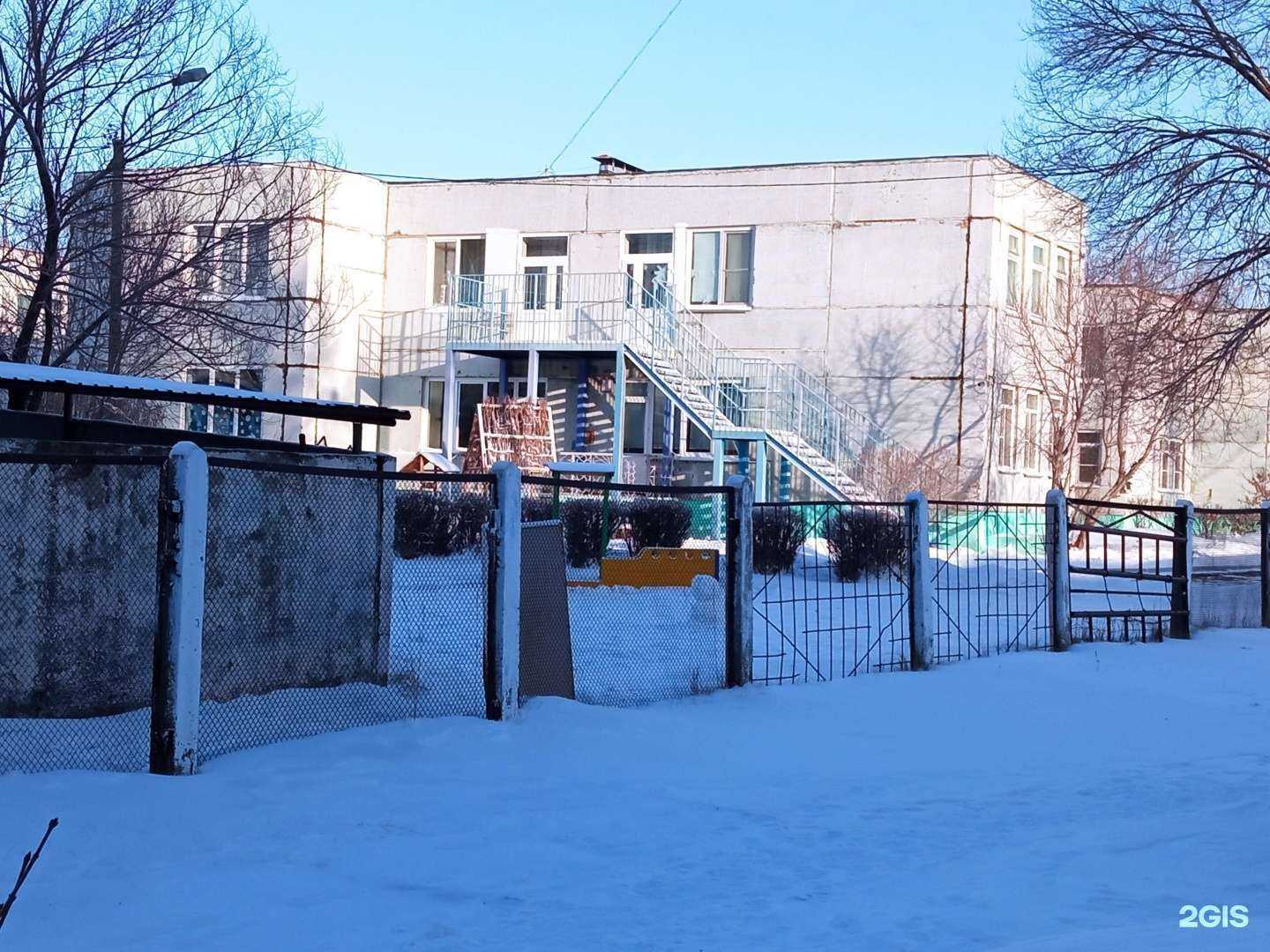 Отзывы на компанию Юниор в Красноярске c фото