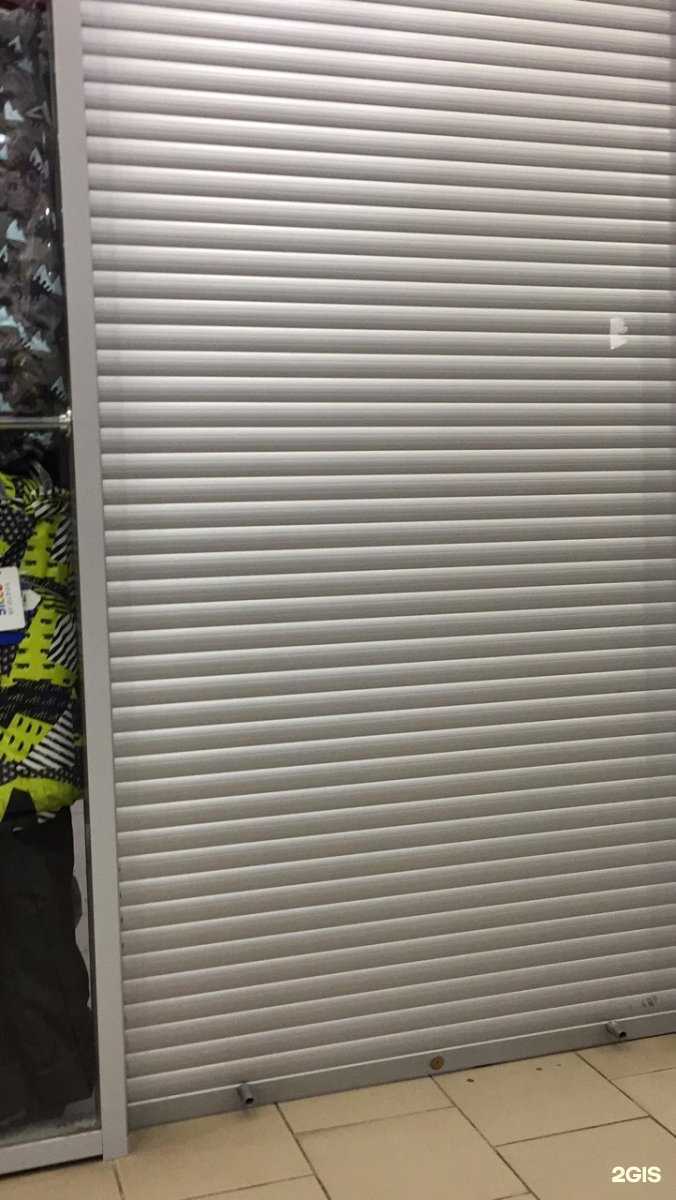 Отзывы на компанию Разумник в г. Архангельск c фото