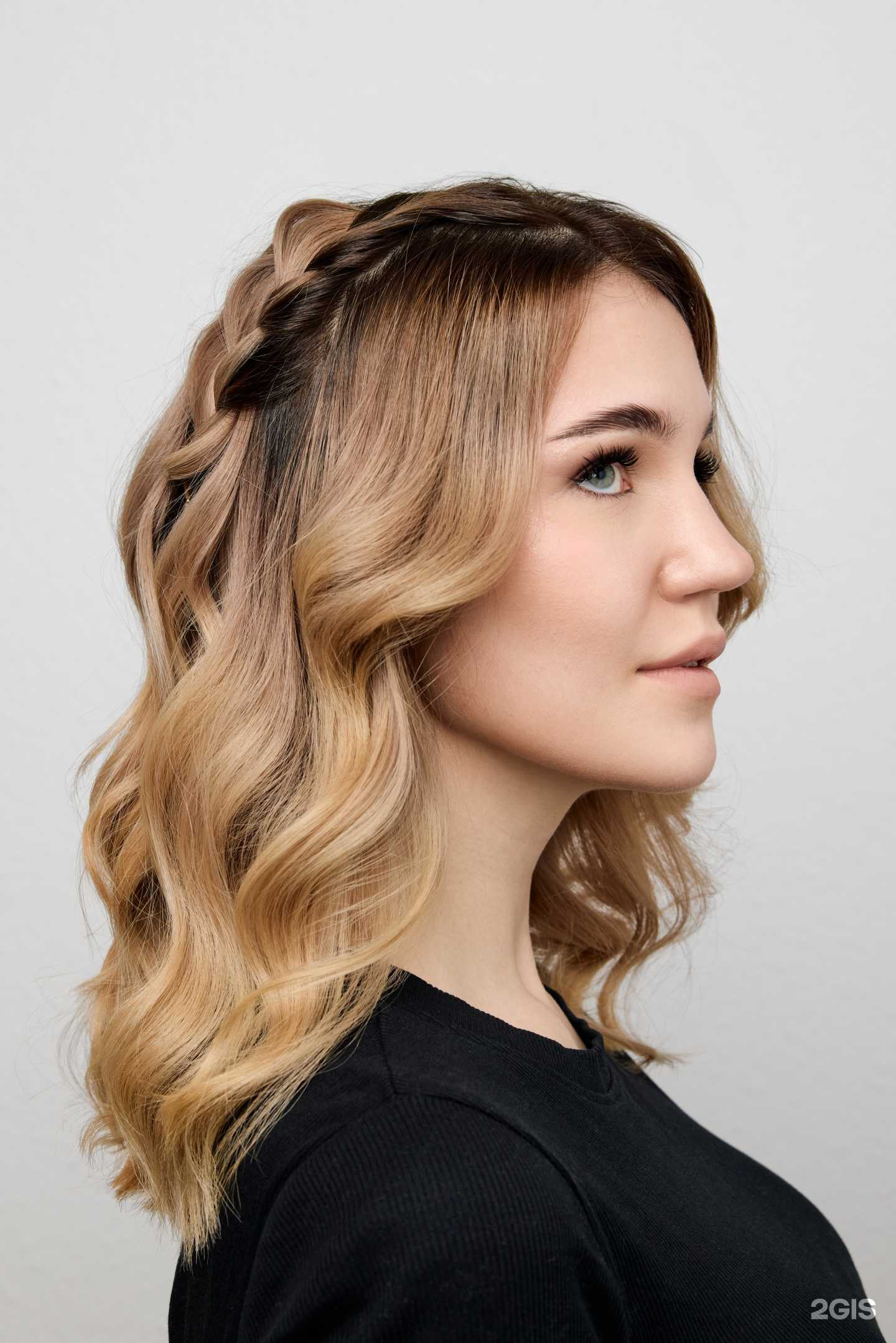 Отзывы на компанию Это ты в Екатеринбурге c фото