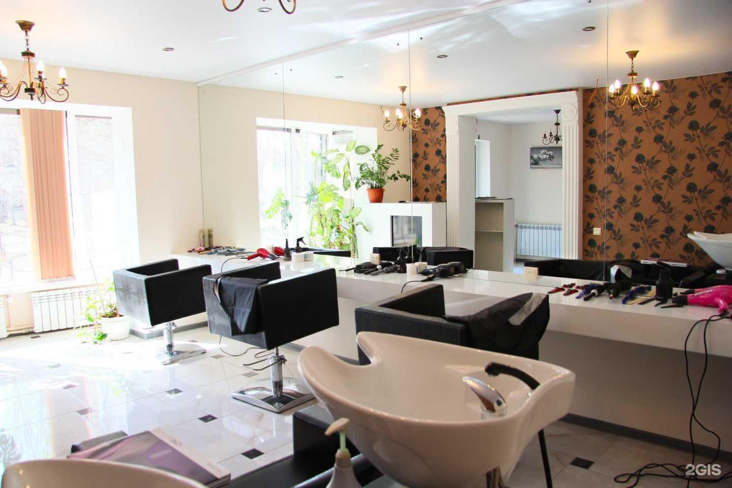 Отзывы на компанию Тициан в Воронеже c фото