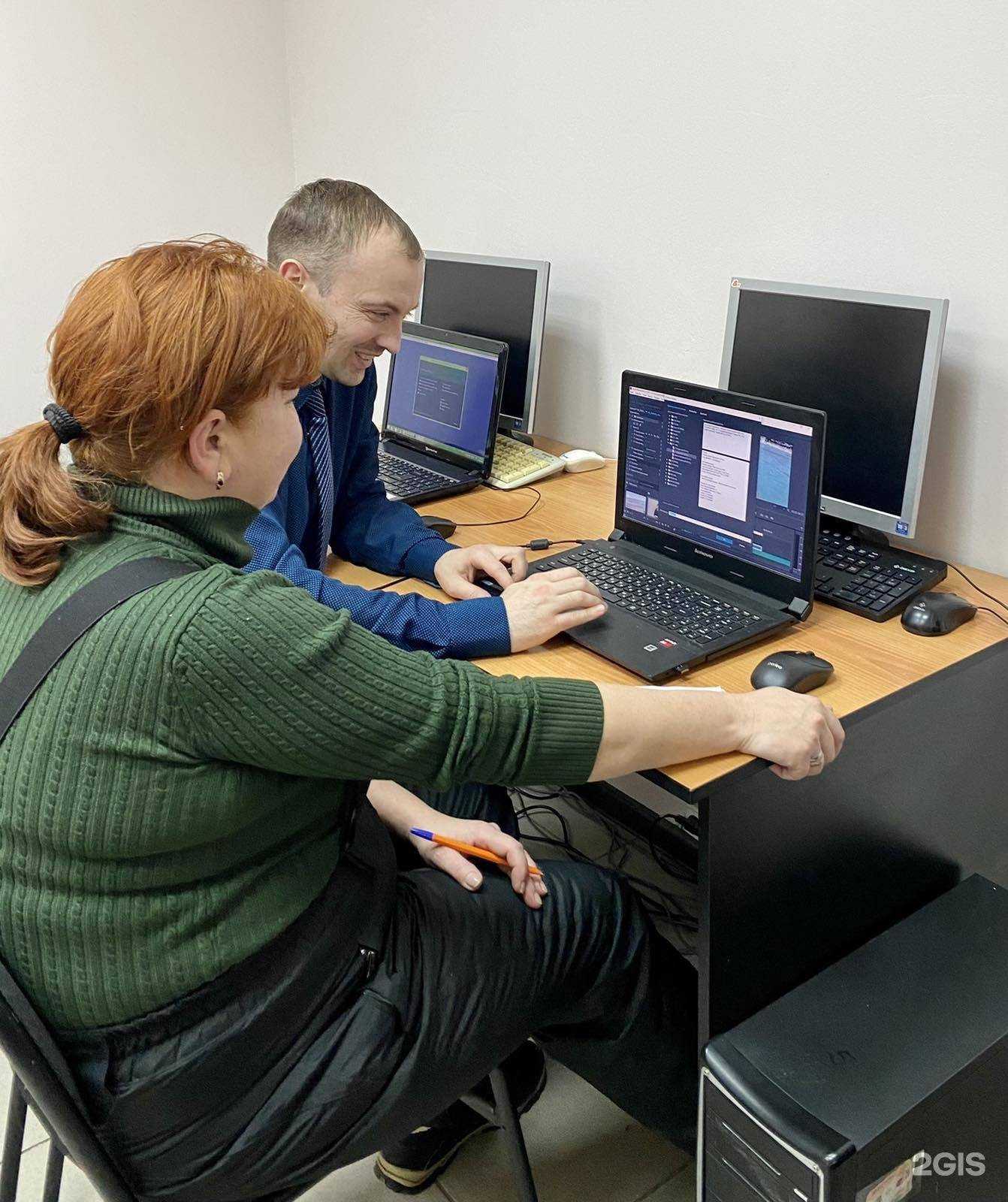 Отзывы на компанию Профи в г. Тольятти c фото