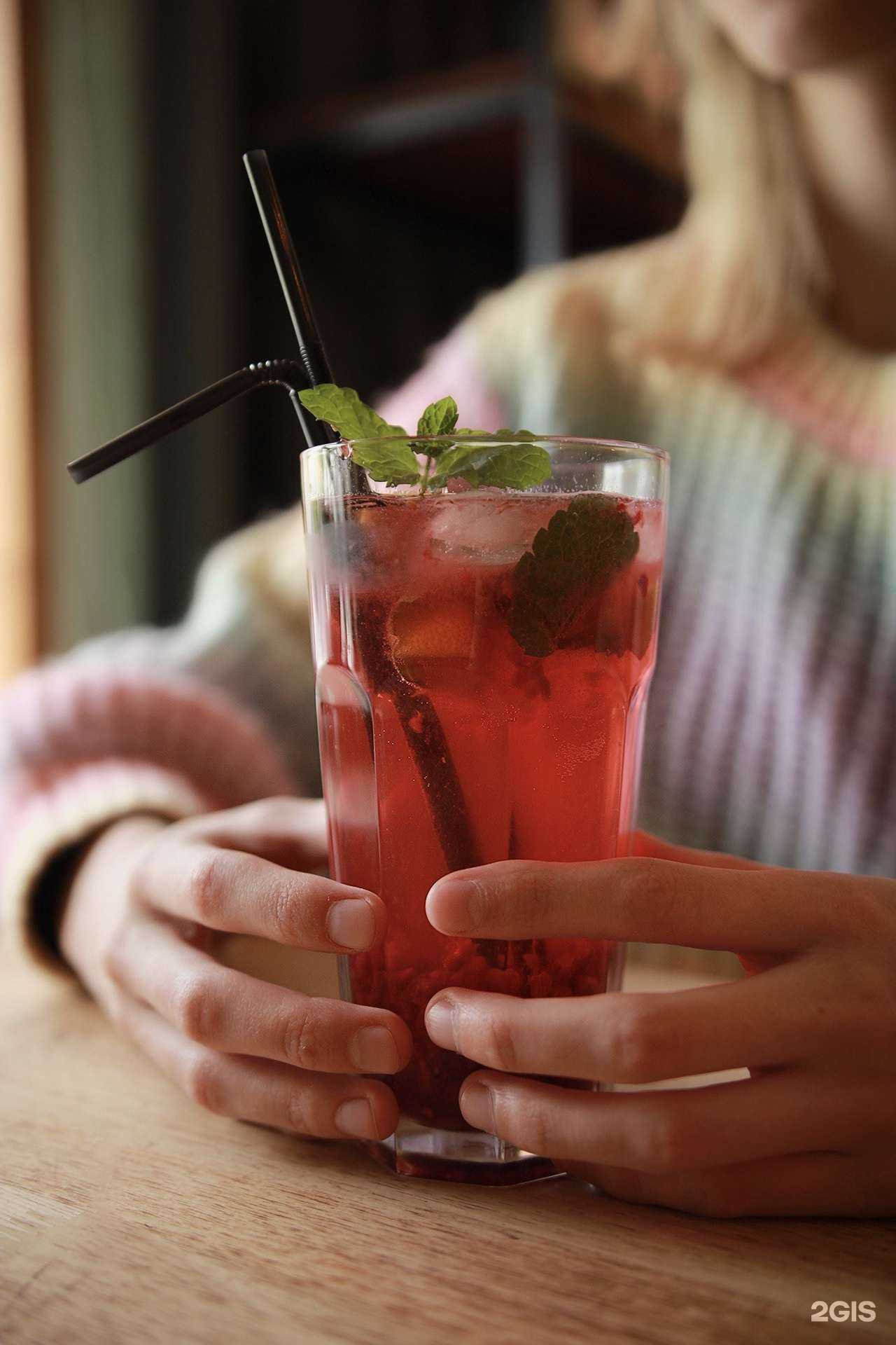 Отзывы на компанию Coffee Roast в Екатеринбурге c фото