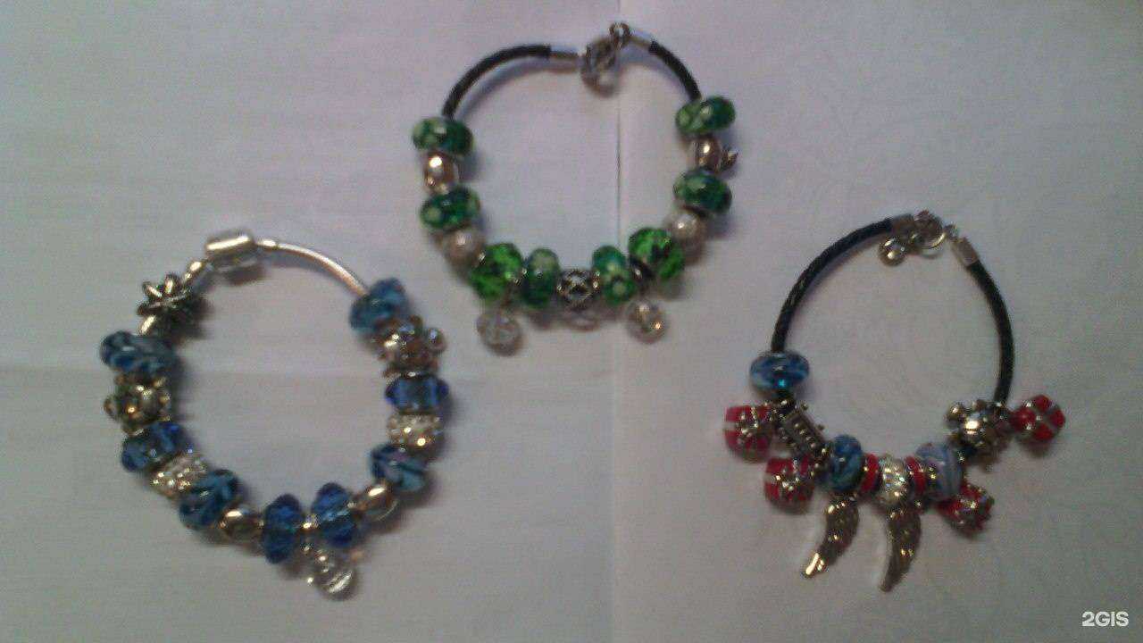 Отзывы на компанию Sunlight в Иванове c фото