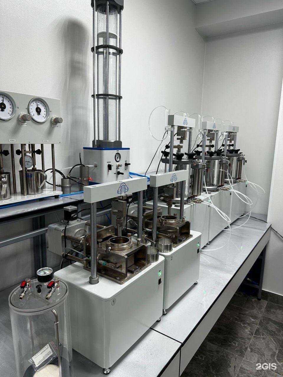 Отзывы на компанию Сди в г. Самара c фото