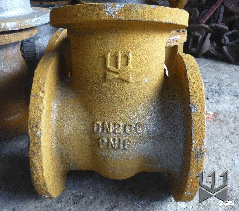 Отзывы на компанию Завод Нептун в Омске c фото