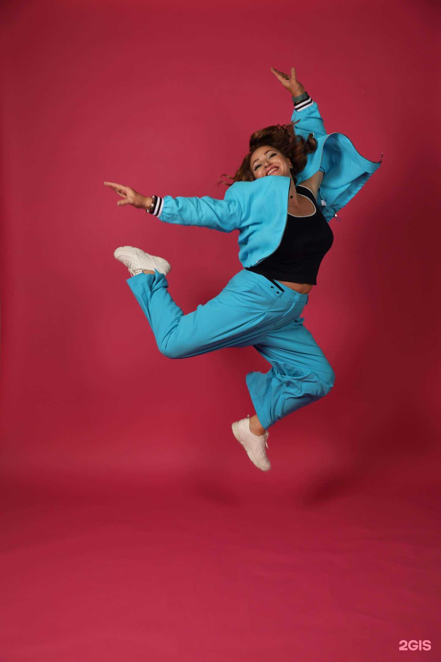 Отзывы на компанию Self Photo Rooms в г. Ижевск c фото