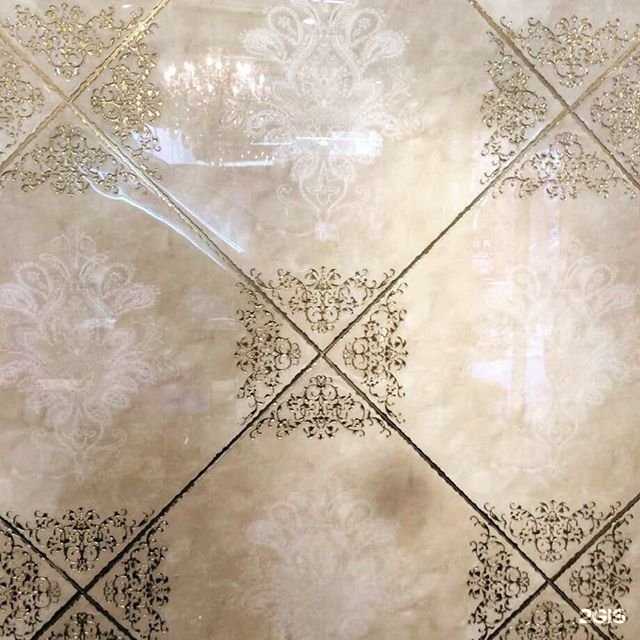 Отзывы на компанию Mosaic Golden Hall в г. Махачкала c фото