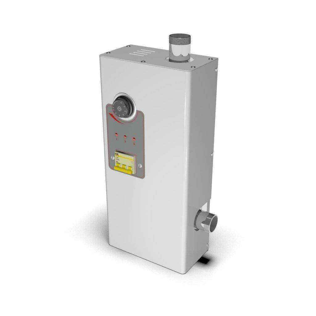 Отзывы на компанию ТЭН-Комплект в Кургане c фото