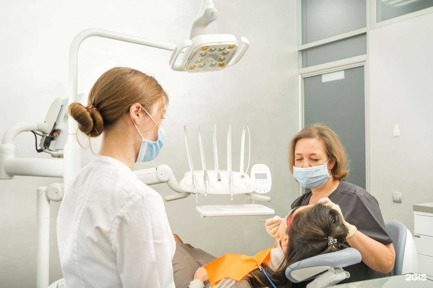 Отзывы на компанию Чароит в Перми c фото