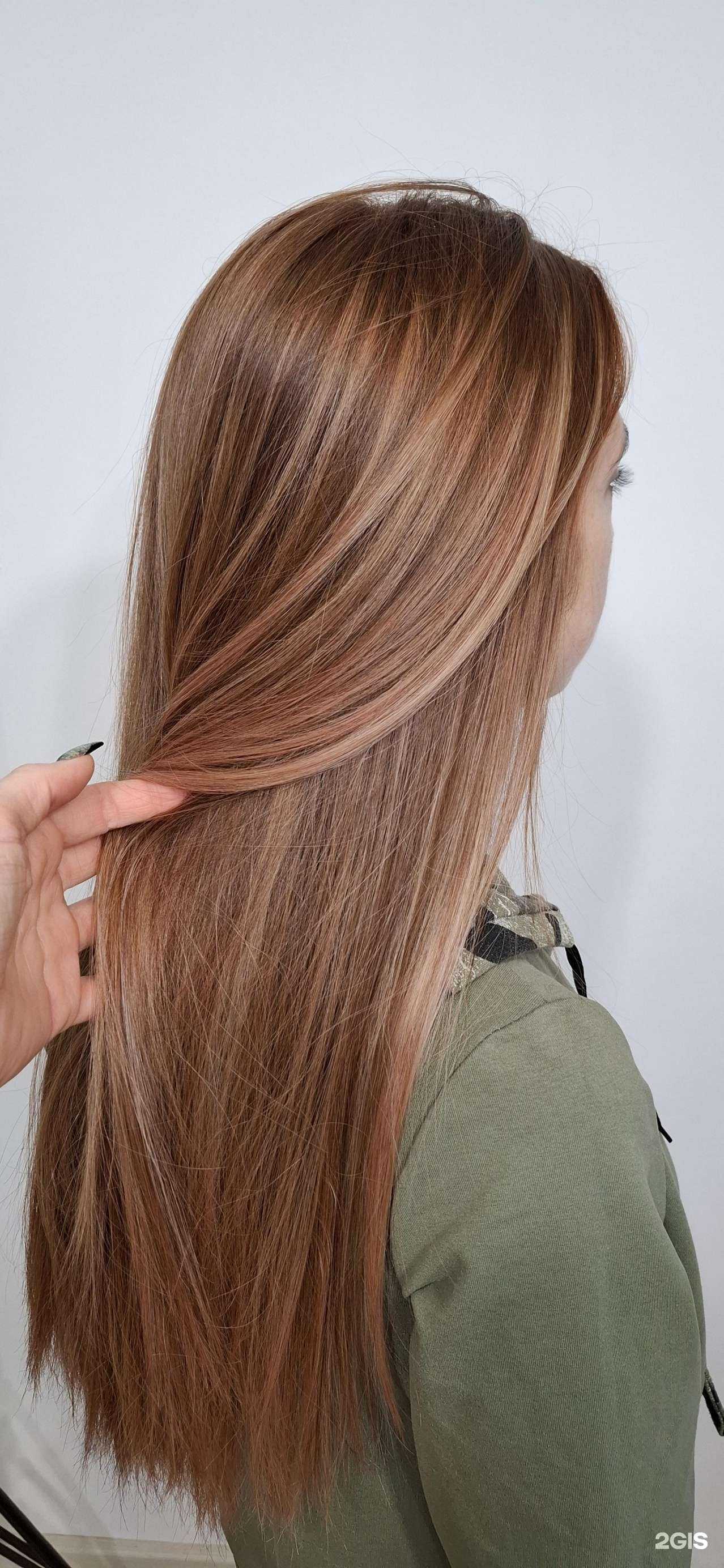 Отзывы на компанию Wow в Сочи c фото