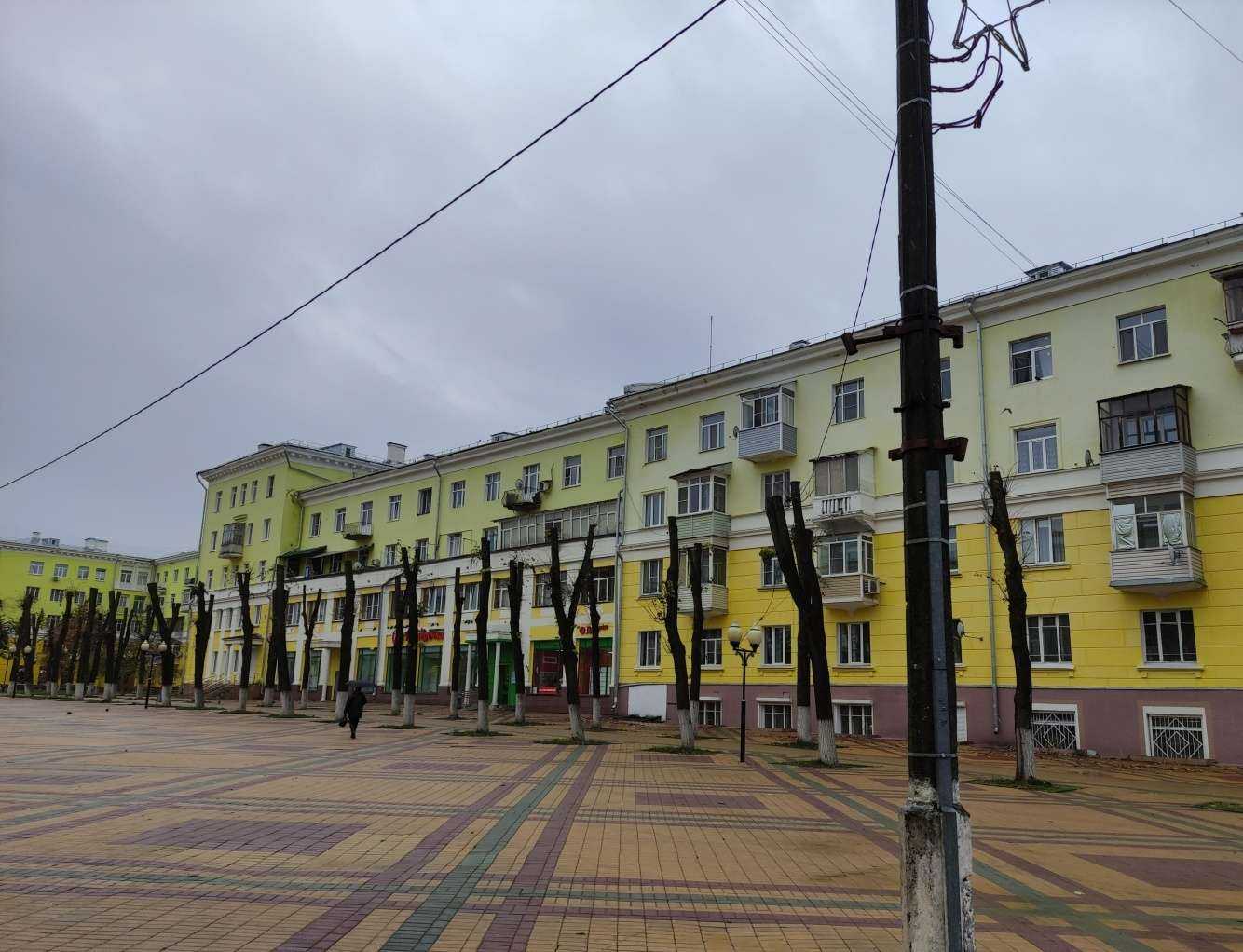 Отзывы на компанию Слава в Ступине c фото - фотография 2 из 2