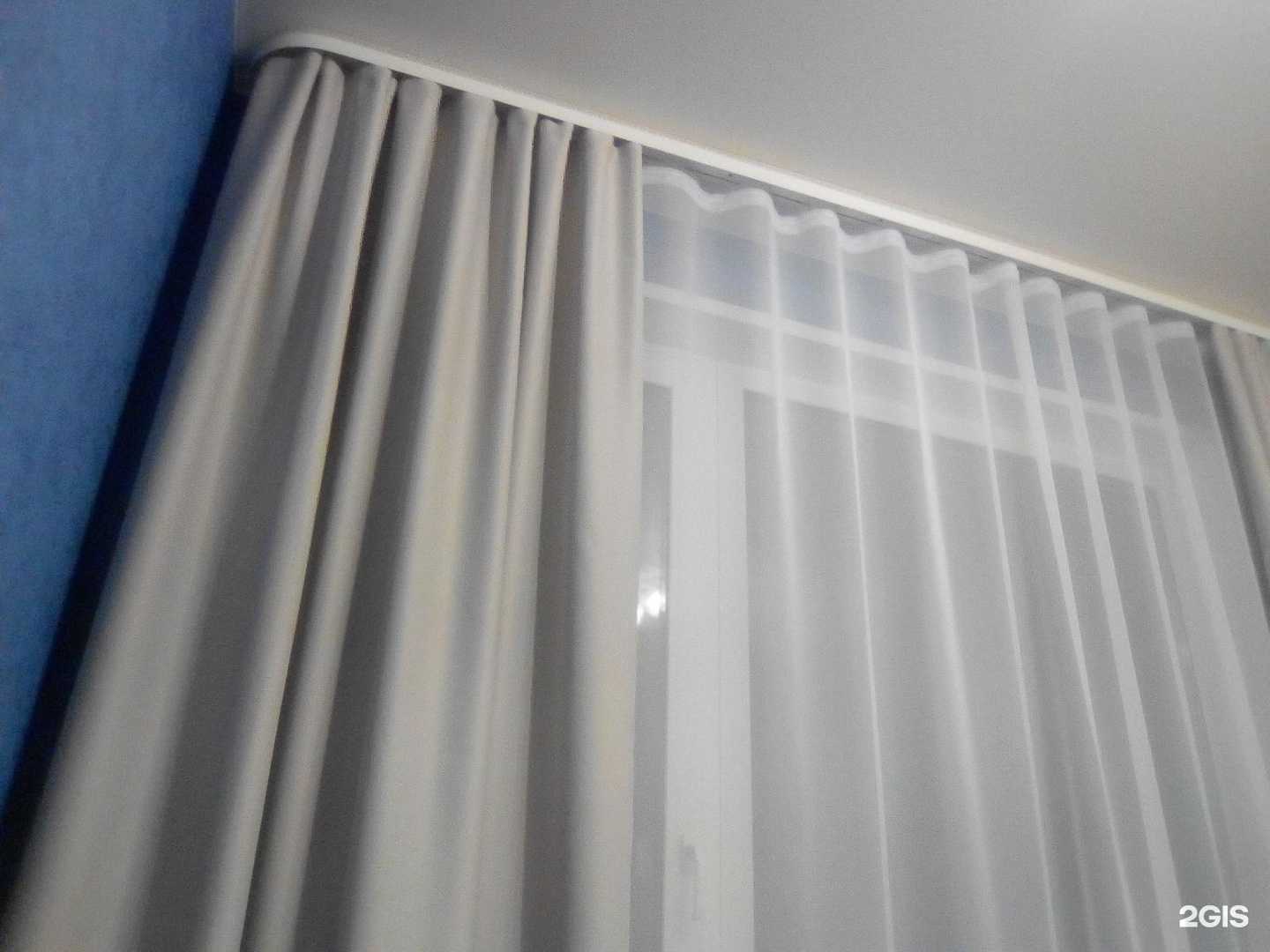 Отзывы на компанию Кокилье в г. Новосибирск c фото