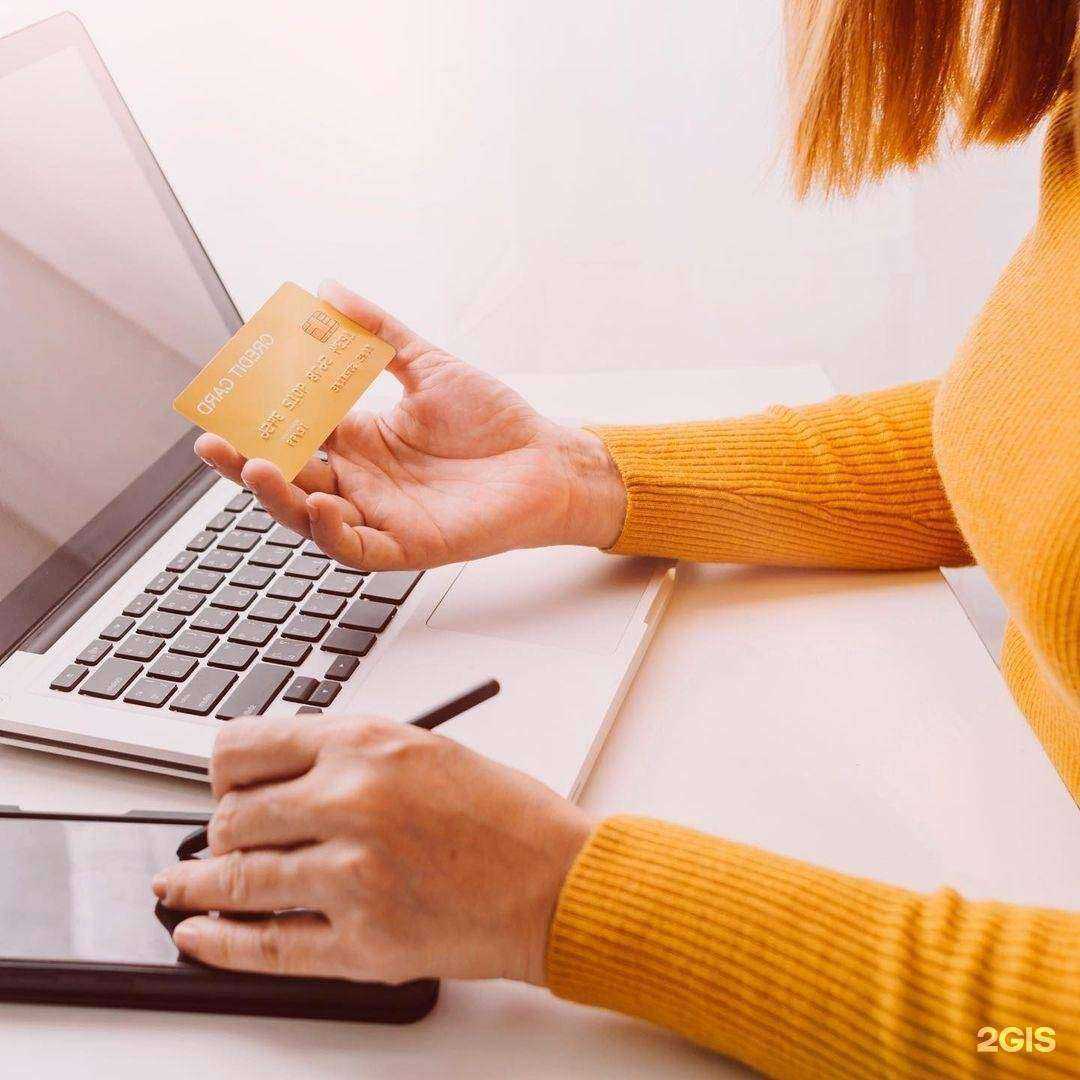 Отзывы на компанию Wifire в Белой Калитве c фото