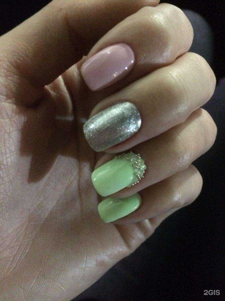 Отзывы на компанию Креатив в Красноярске c фото