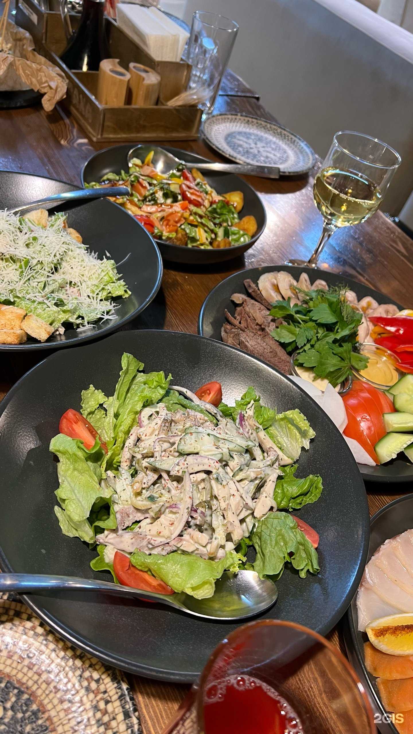 Отзывы на компанию Сытая Черепаха в г. Улан-Удэ c фото