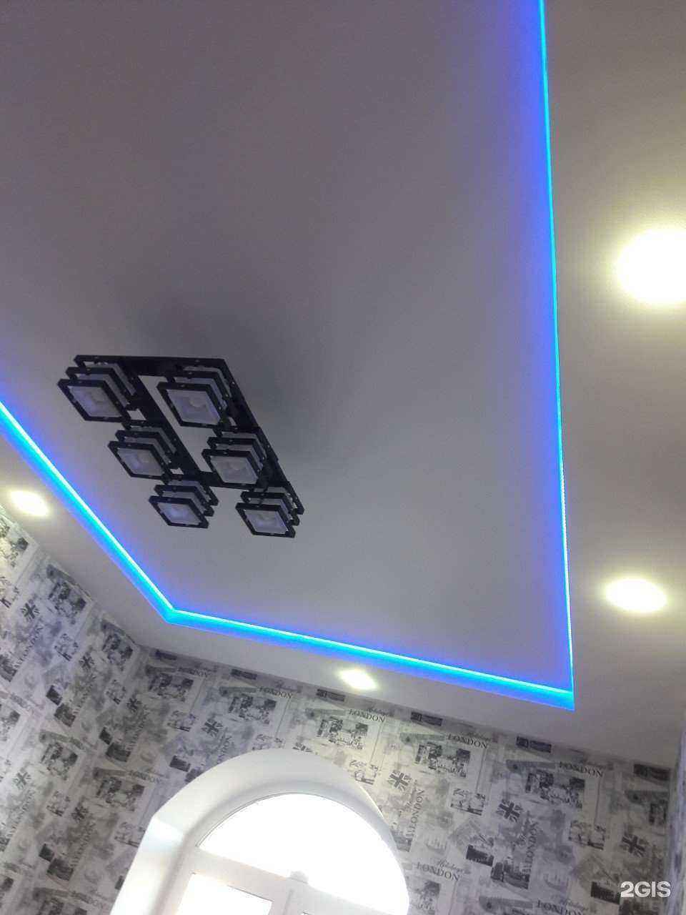 Отзывы на компанию Акцент в г. Нижний Новгород c фото