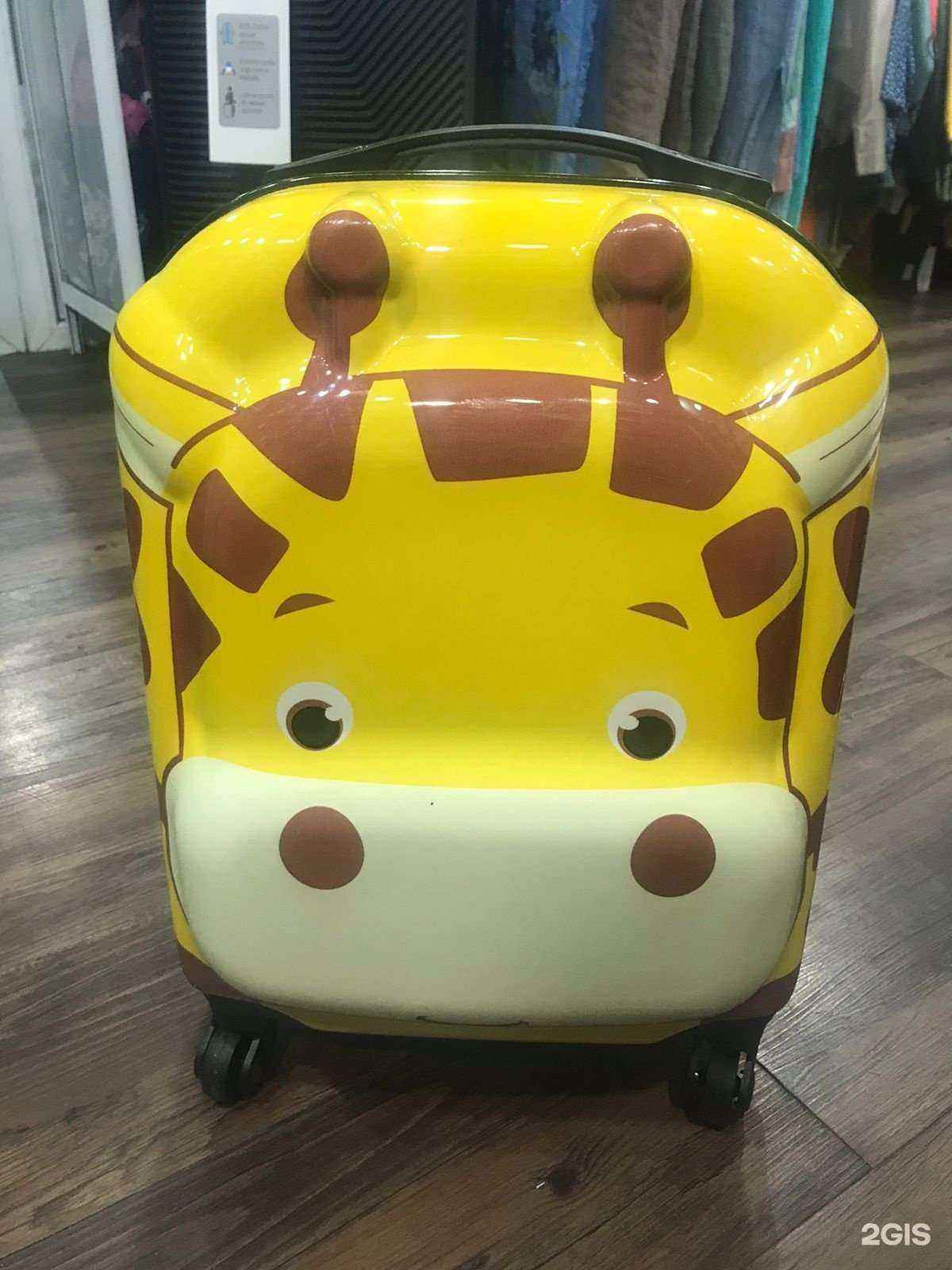 Отзывы на компанию ШнурОк! в Владивостоке c фото