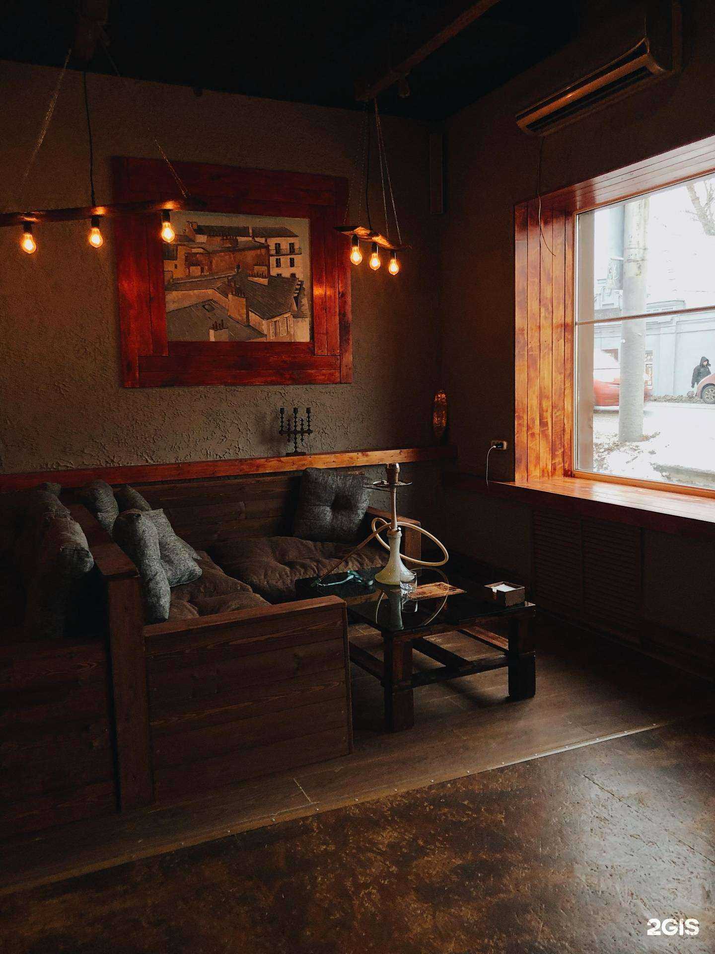 Отзывы на компанию Чердак в г. Брянск c фото