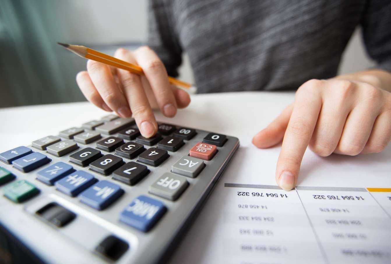 Отзывы на компанию Компания бухгалтерских услуг в Добрянке c фото