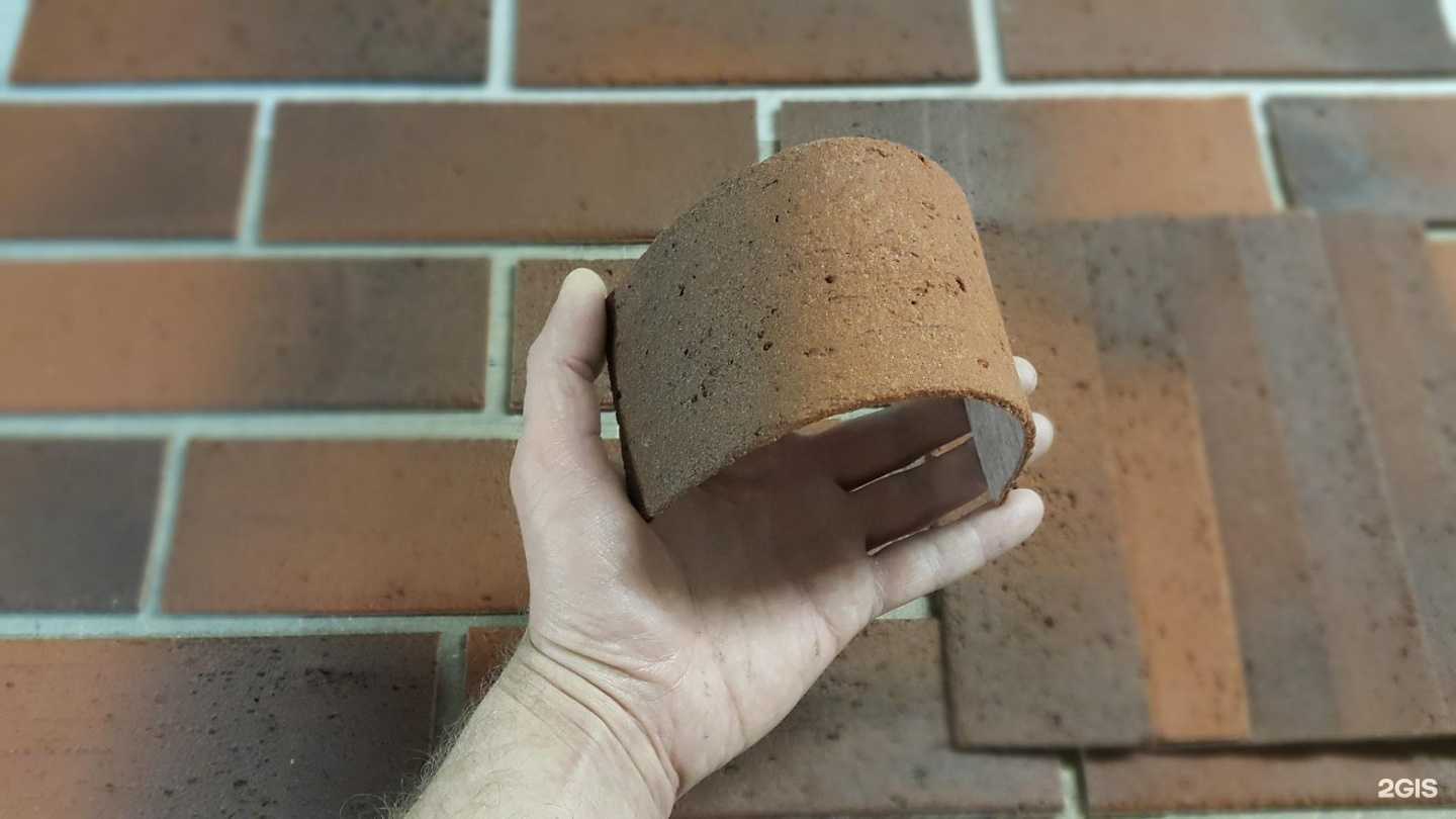 Отзывы на компанию Steinbau в Нижнем Новгороде c фото