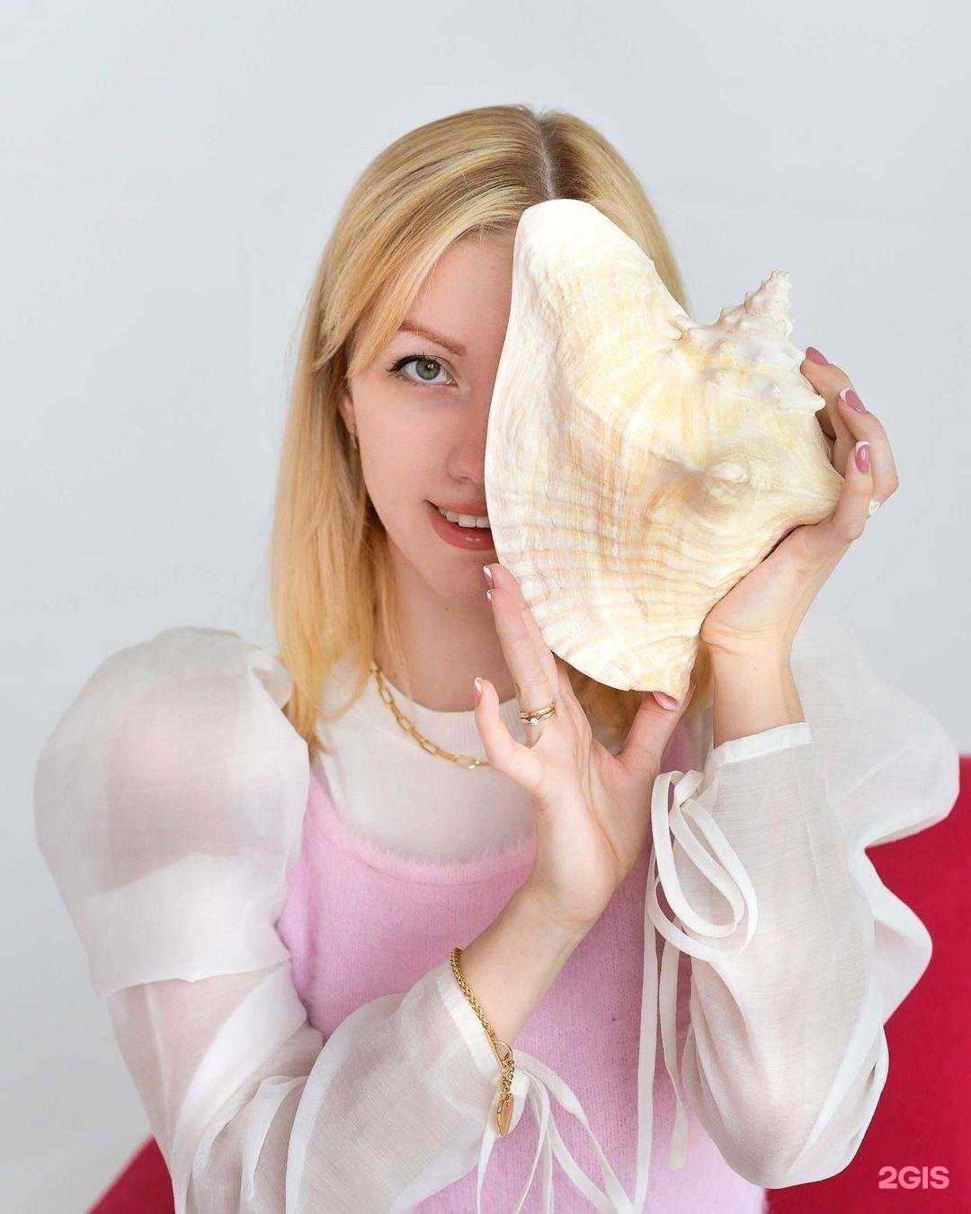 Отзывы на компанию M studio в Нижнем Новгороде c фото