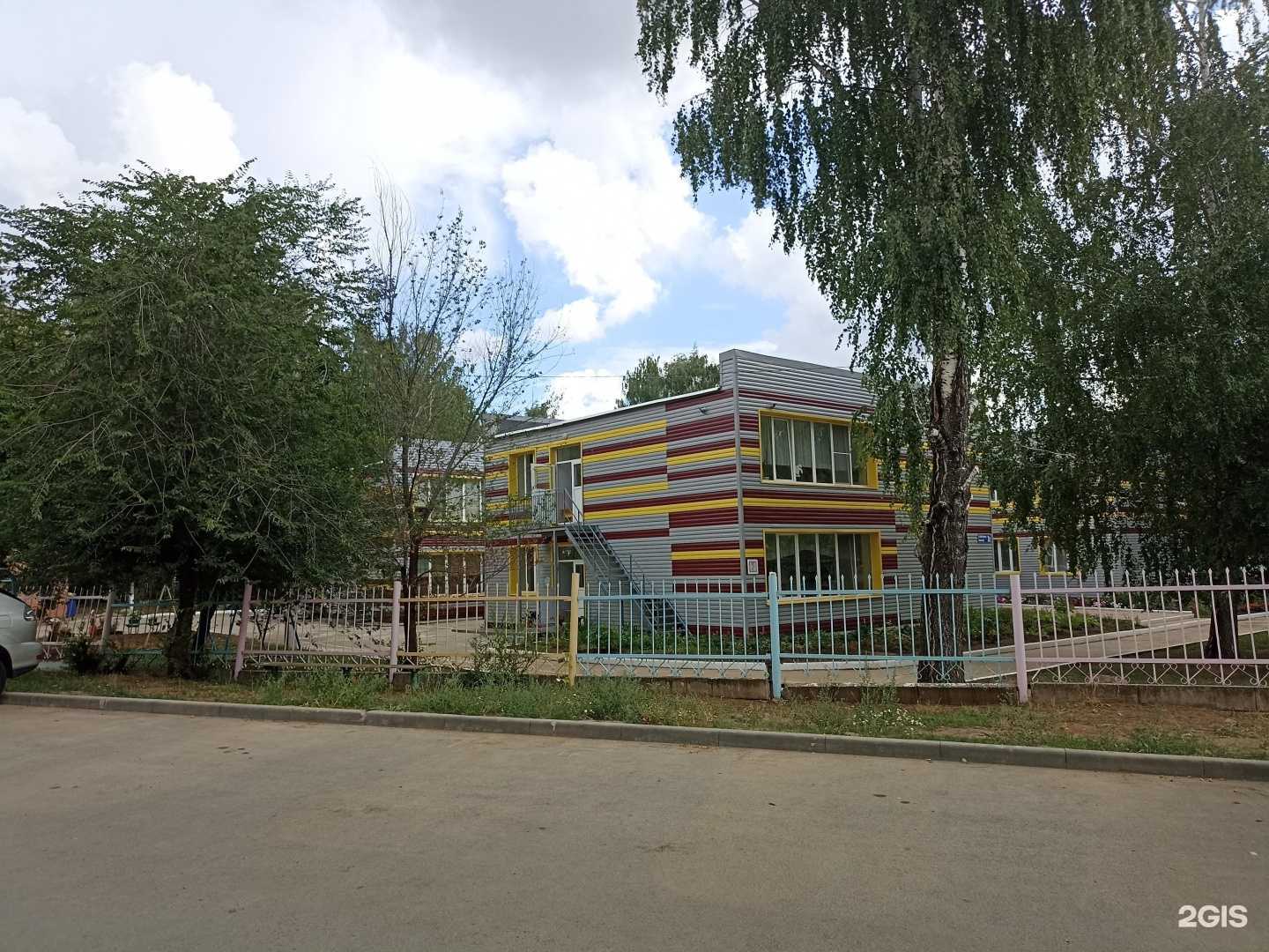 Отзывы на компанию Гнездышко в Елабуге c фото