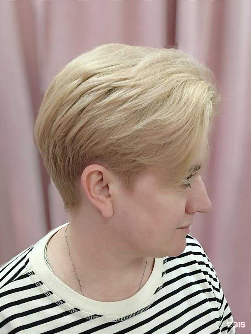 Отзывы на компанию Oxyoma в Новокуйбышевске c фото