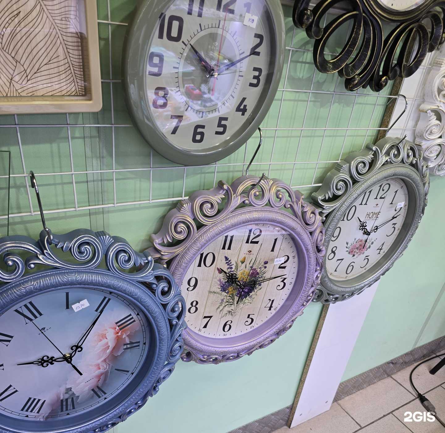 Отзывы на компанию Магазин аксессуаров к мобильным телефонам в Челябинске c фото