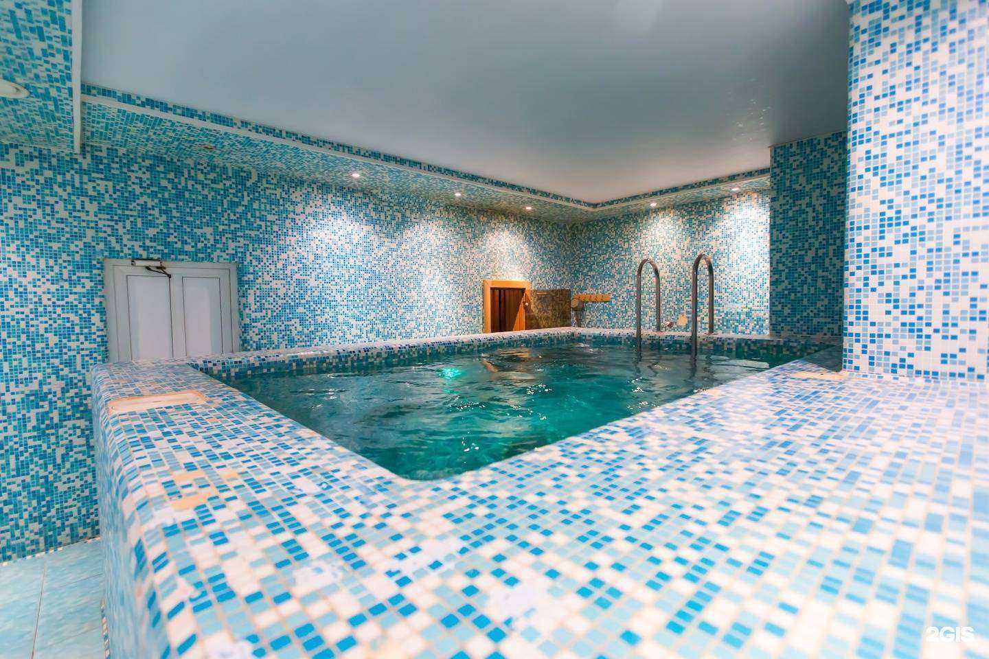 Отзывы на компанию 7 Пятниц в г. Северск c фото