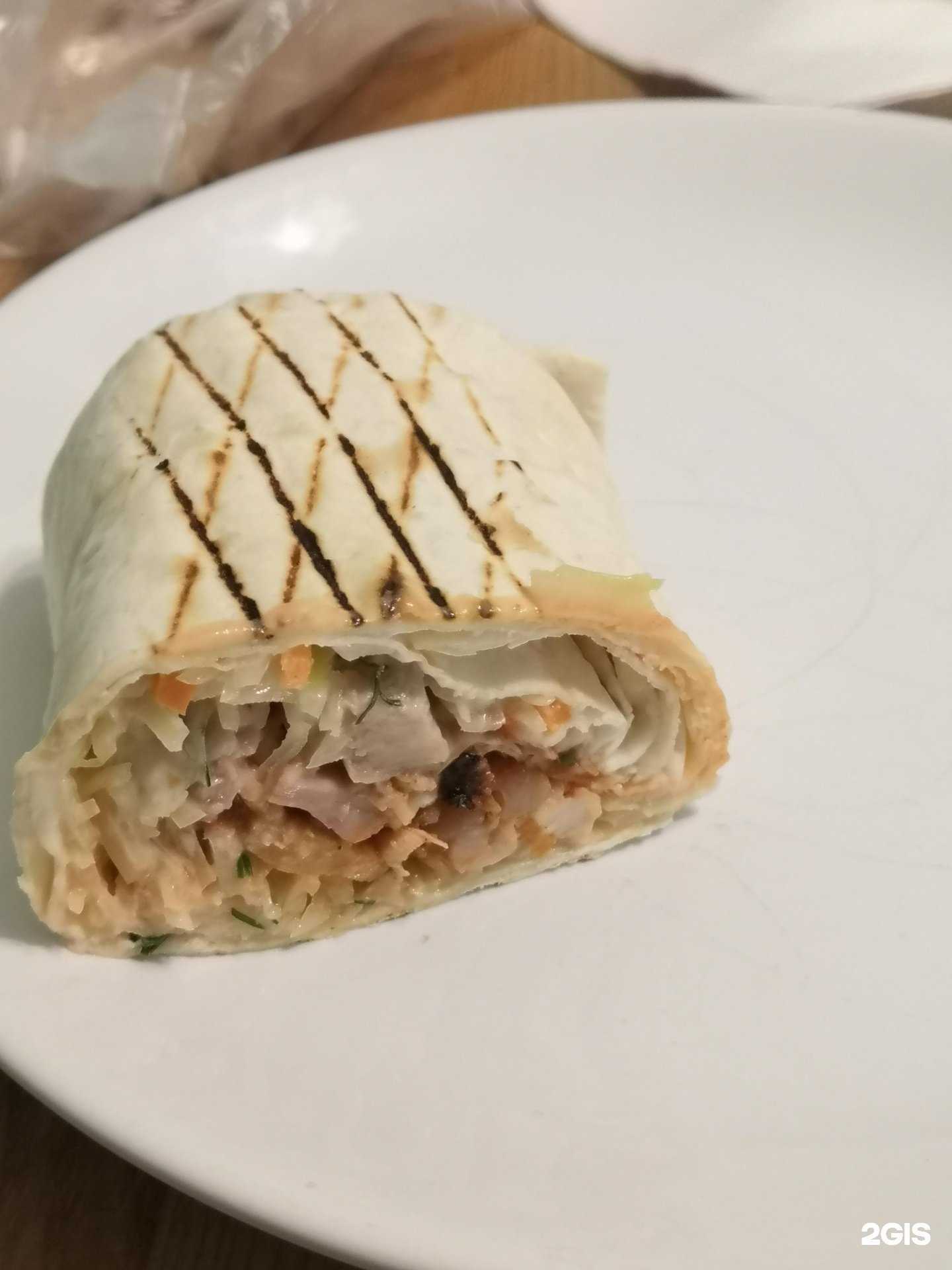 Отзывы на компанию Киоск по ремонту обуви, сумок и изготовлению ключей в Казани c фото - фотография 2 из 2