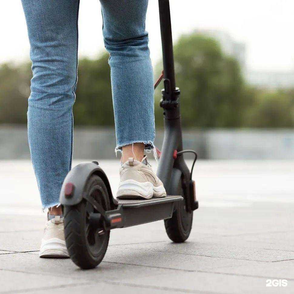 Отзывы на компанию Dиксис в Барнауле c фото